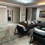 Sloane Square Apartments