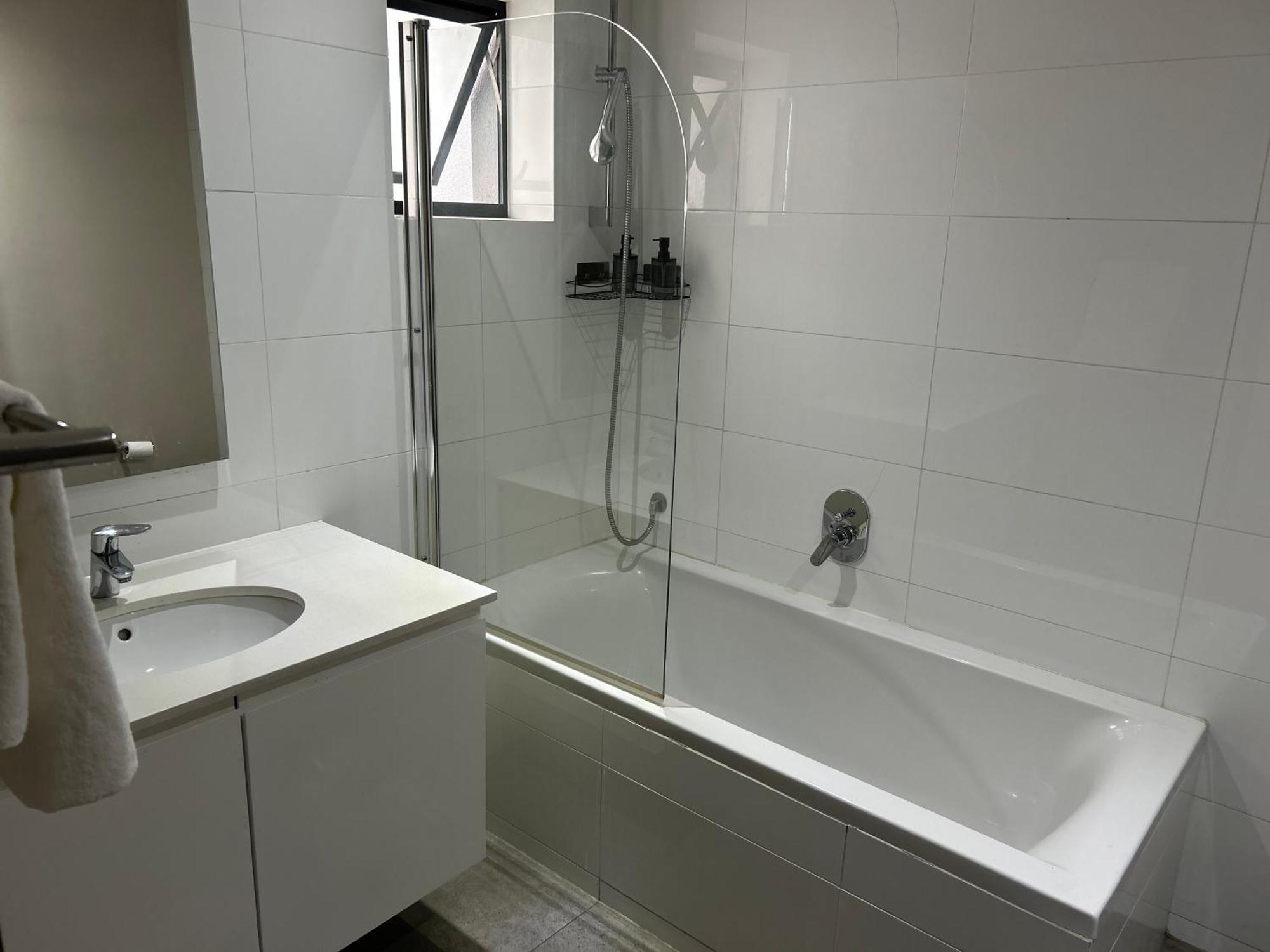 Apartment Sloane Square Cape Town